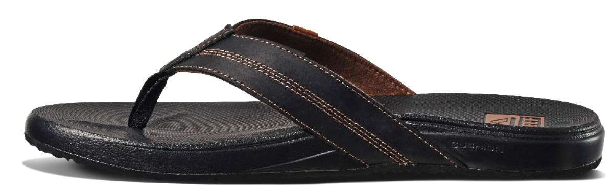 Reef Cushion Phantom LE Sandal 2022 - Image 3
