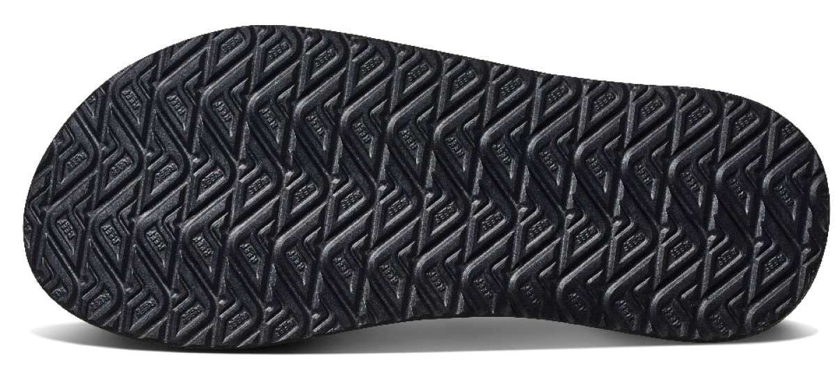Reef Cushion Phantom LE Sandal 2022 - Image 4