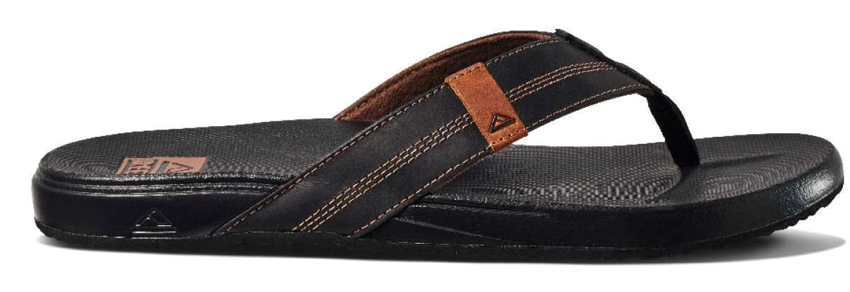 Reef Cushion Phantom LE Sandal 2022 - Image 5