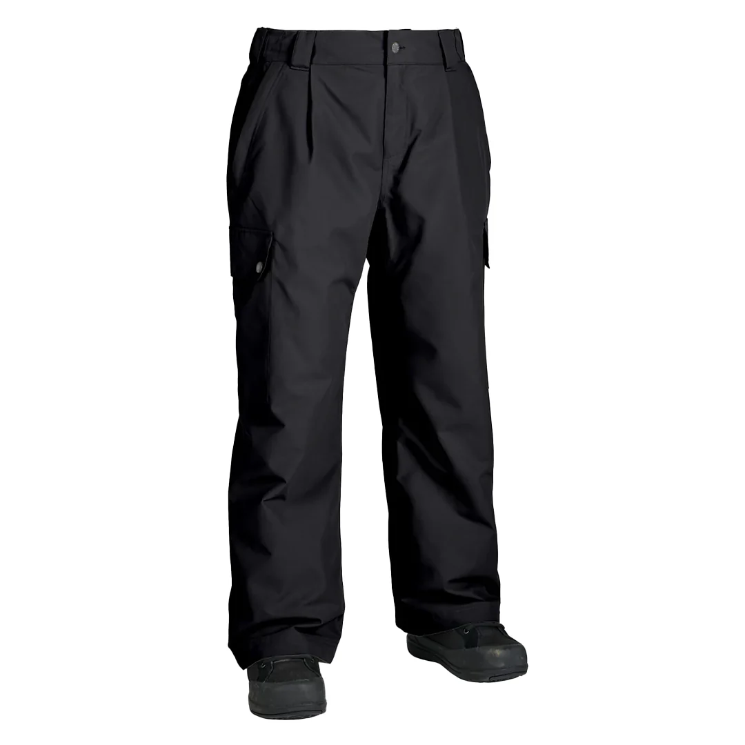 Airblaster Women's Cypress Shell Pants 2026 - Image 2