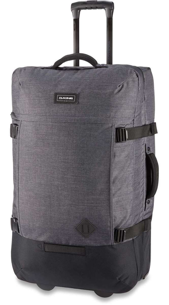Dakine 365 Roller 100L 2024