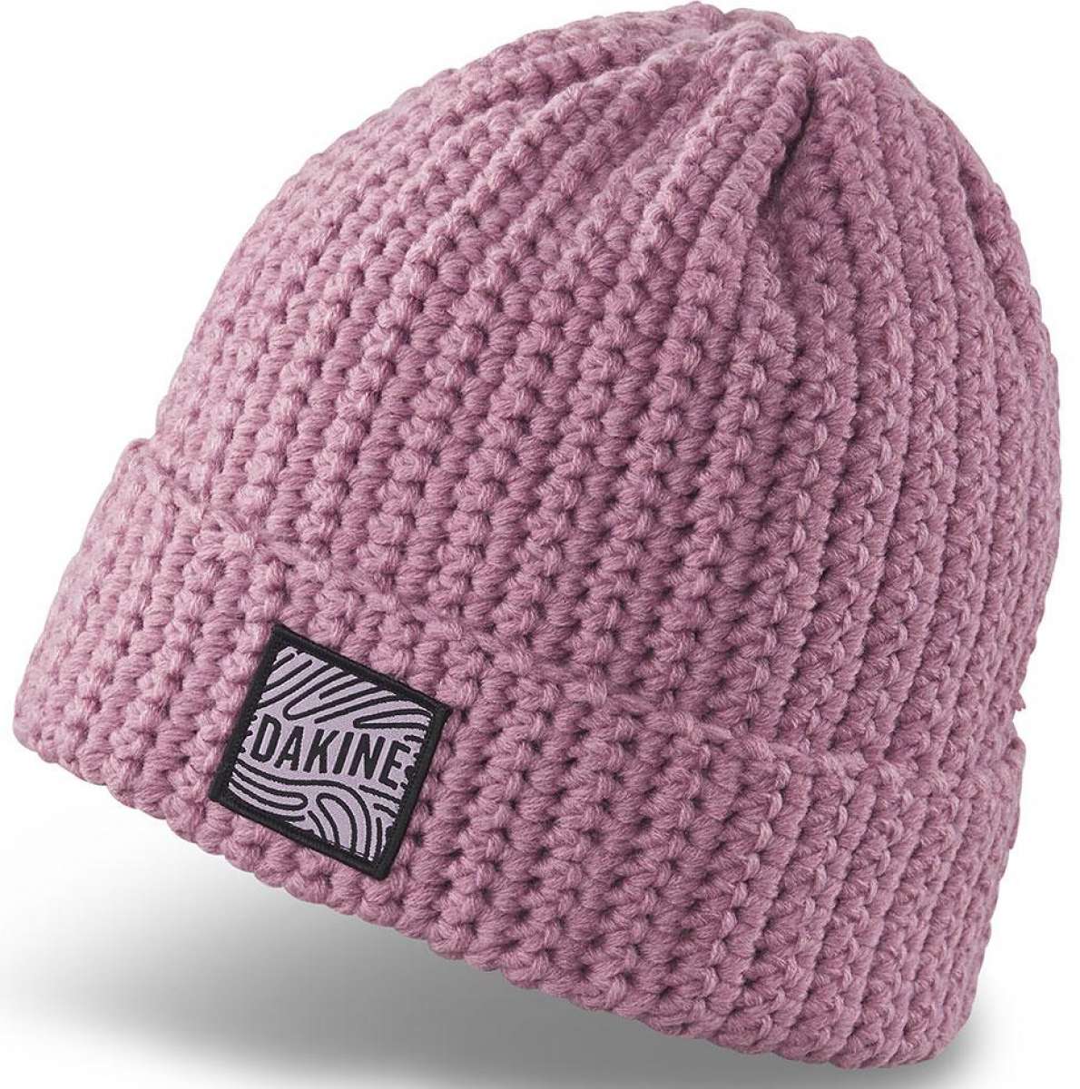 Dakine Addison Beanie 2022-2023 - Image 2