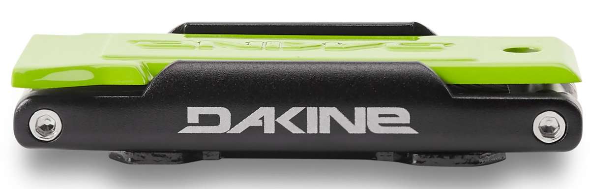 Dakine BC Tool 2024 - Image 3