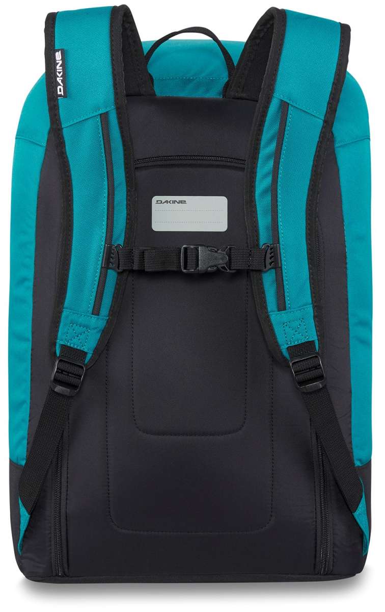 Dakine Boot Pack 50L 2024 - Image 11