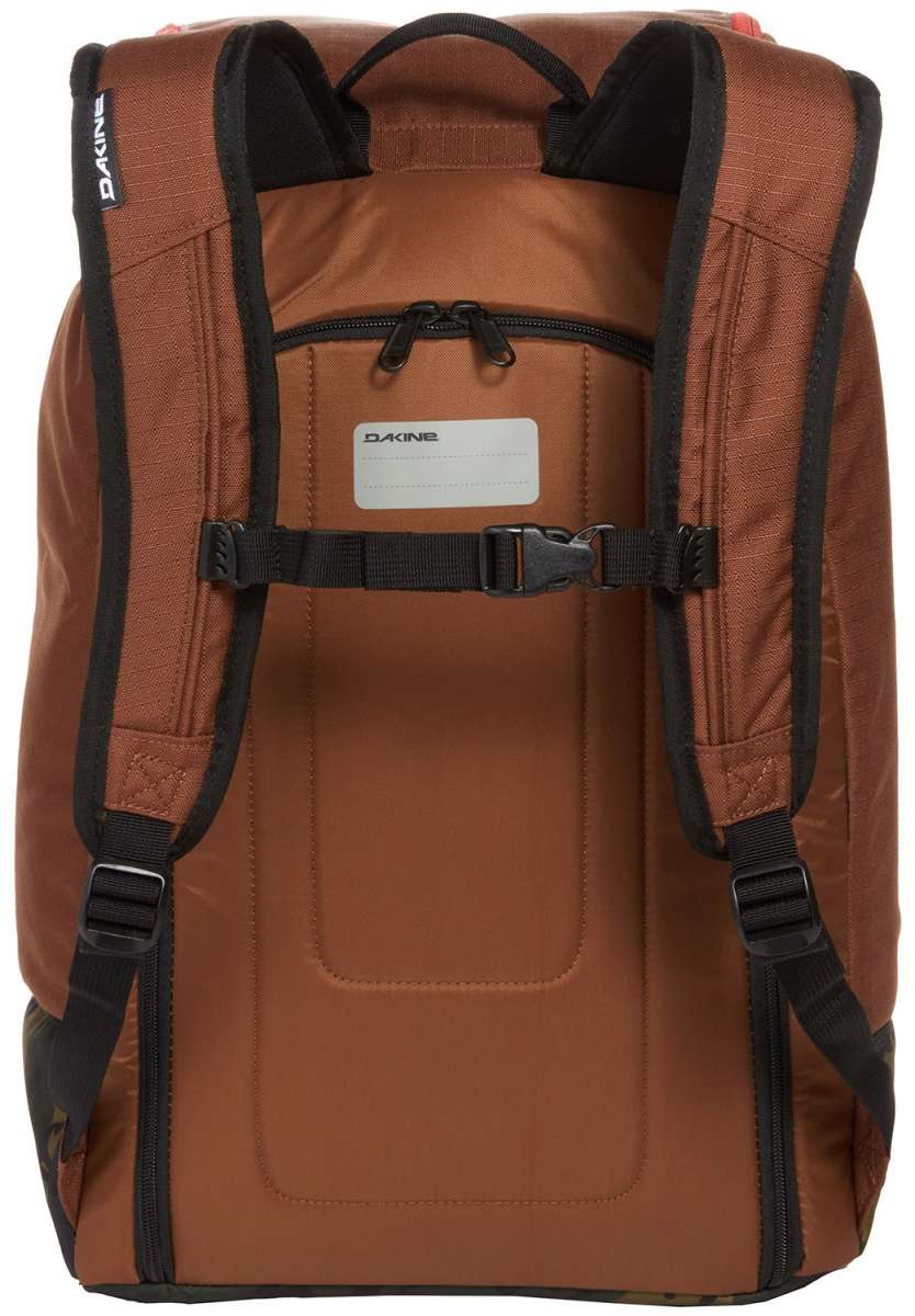 Dakine Boot Pack 50L 2024 - Image 20
