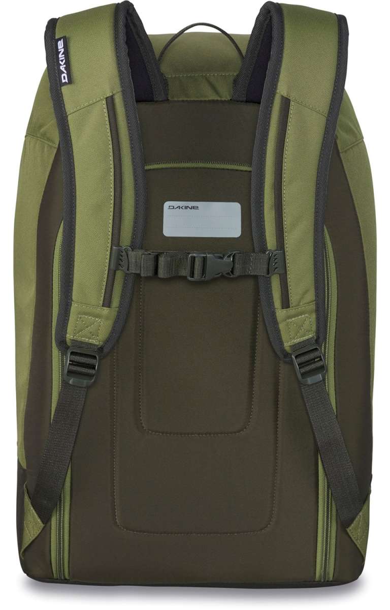 Dakine Boot Pack 50L 2024 - Image 21