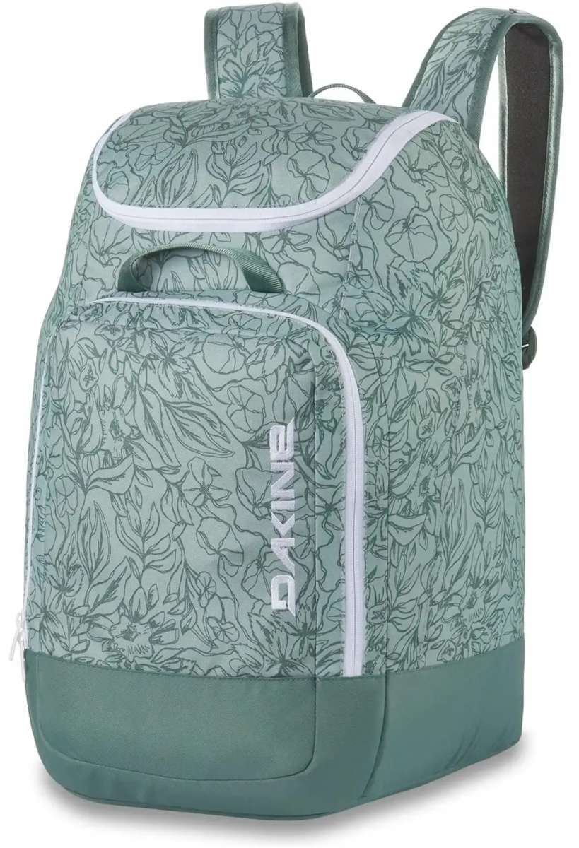 Dakine Boot Pack 50L 2024 - Image 24