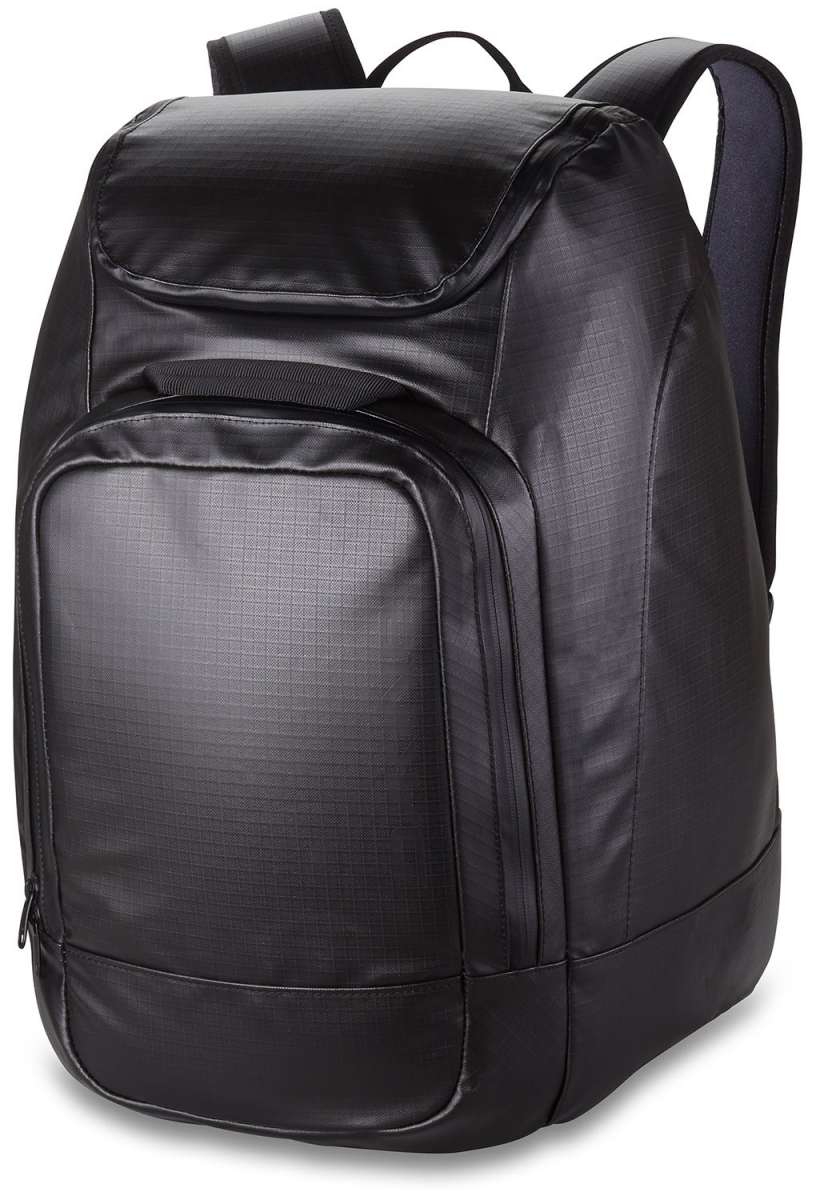 Dakine Boot Pack 50L 2024 - Image 3