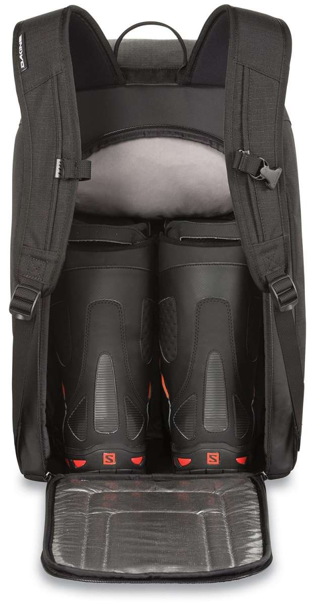 Dakine Boot Pack 50L 2024 - Image 6