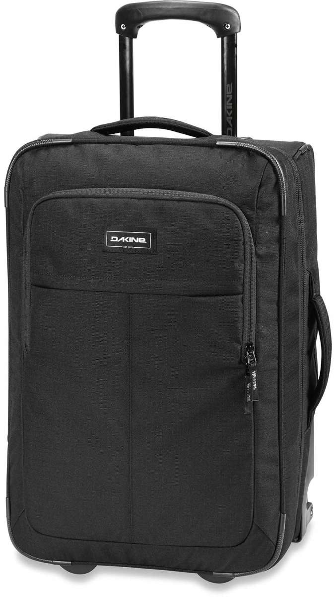 Dakine Carry On Roller 42L 2022-2023 - Image 3