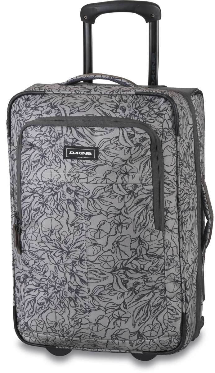 Dakine Carry On Roller 42L Bag 2024 - Image 3