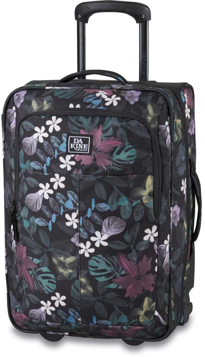 Dakine Carry On Roller 42L Bag 2024 - Image 4