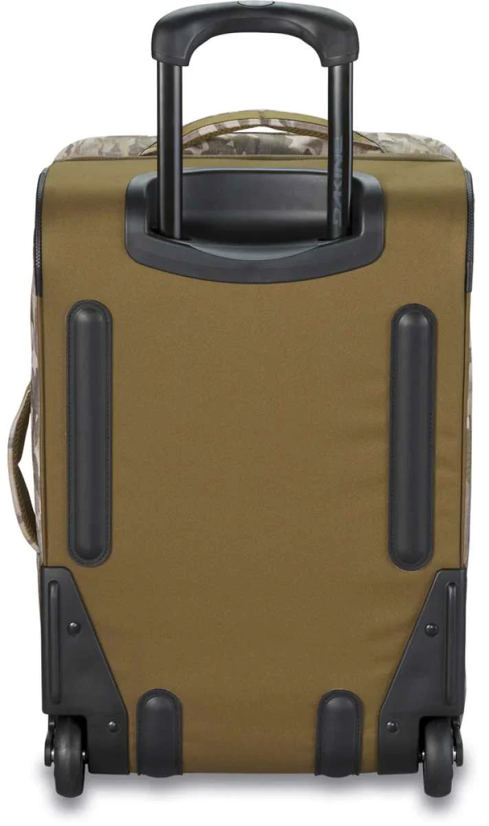Dakine Carry On Roller 42L Bag 2024 - Image 5