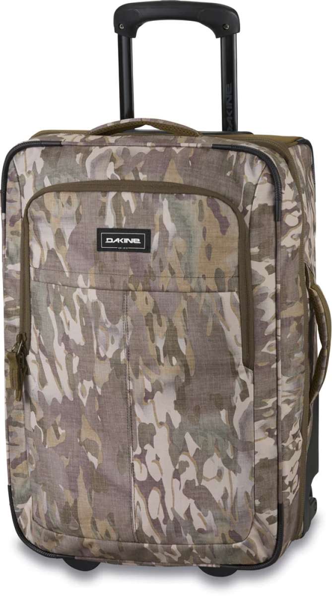 Dakine Carry On Roller 42L Bag 2024 - Image 6