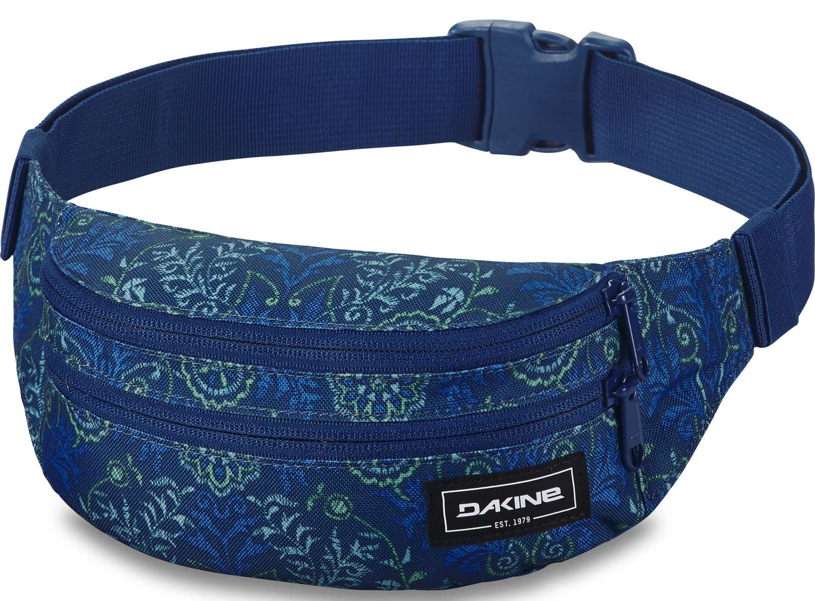 Dakine Classic Hip Pack 2023