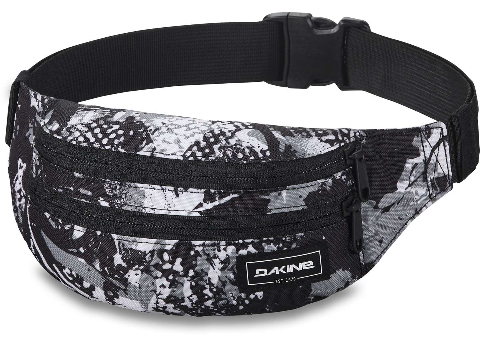 Dakine Classic Hip Pack 2023 - Image 2
