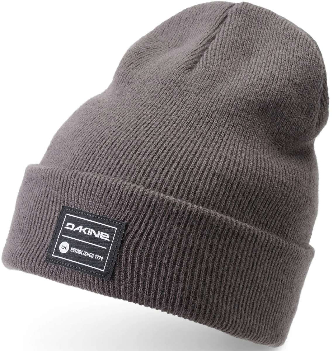 Dakine Cutter Beanie Adult 2024 - Image 2