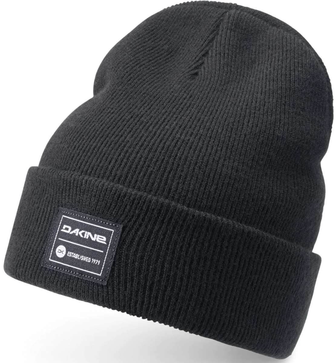 Dakine Cutter Beanie Adult 2024 - Image 3