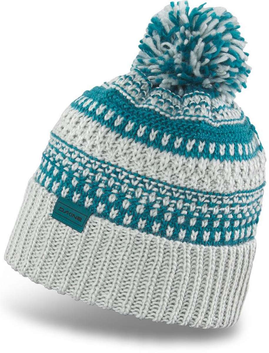 Dakine Davina Beanie 2022-2023 - Image 2