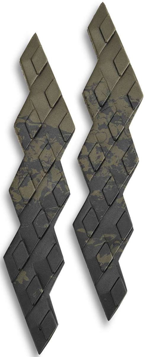 Dakine DK Gromps Stomp Pads 2022-2023 - Image 2