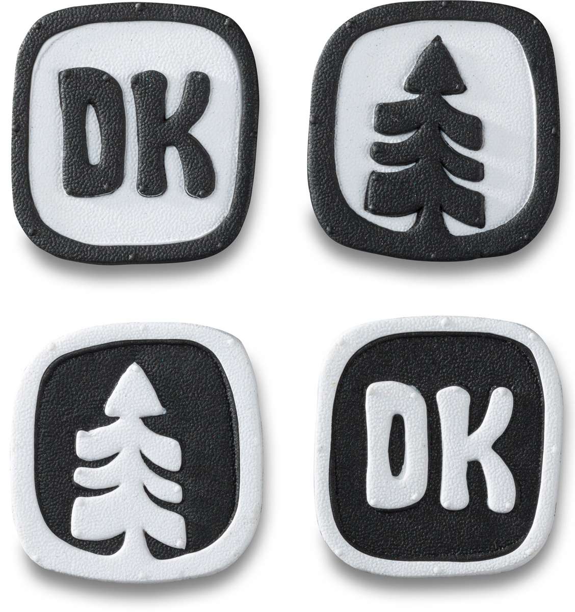 Dakine Dots Stomp Pad 2024