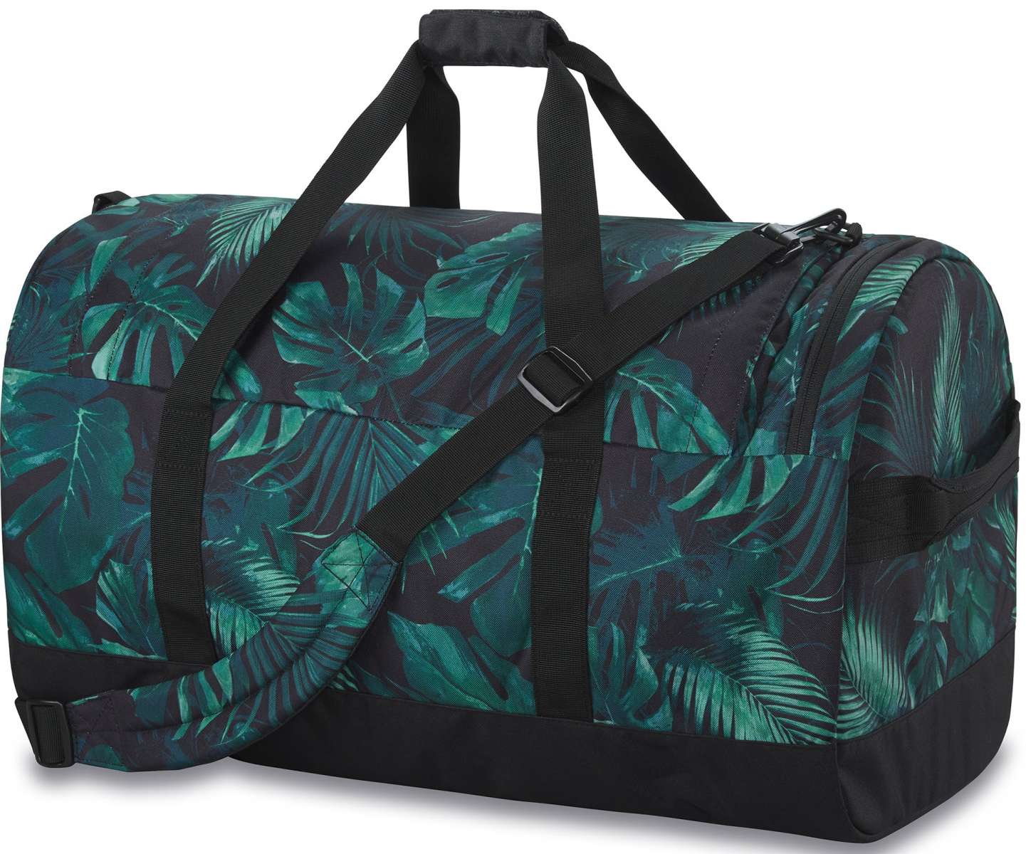 Dakine EQ Duffle 70L Bag 2024 - Image 2