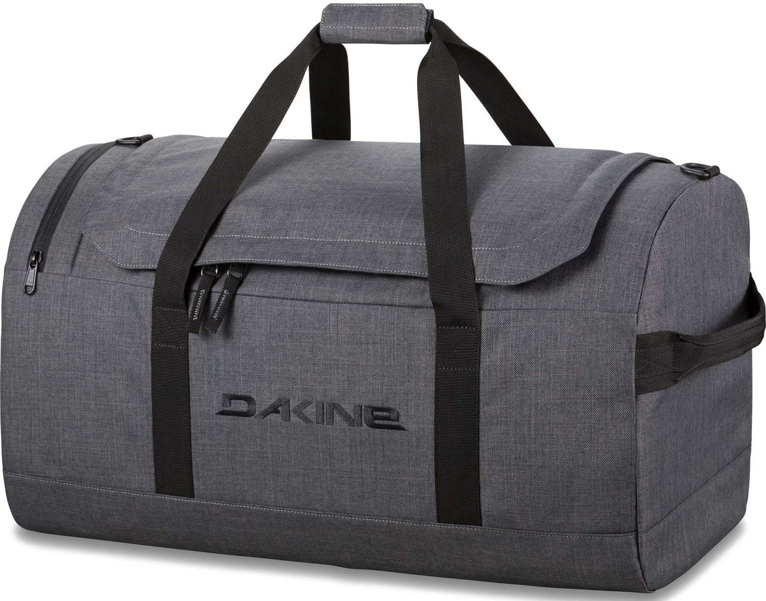 Dakine EQ Duffle 70L Bag 2024 - Image 5