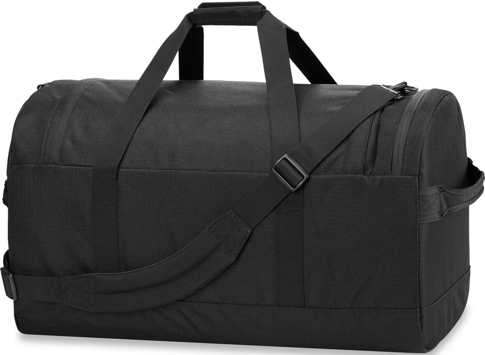Dakine EQ Duffle 70L Bag 2024 - Image 8