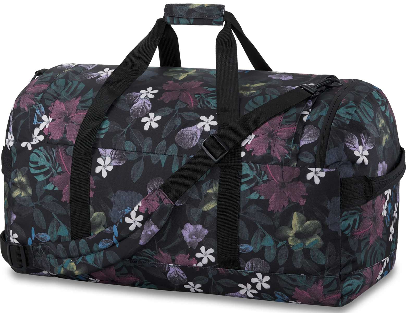 Dakine EQ Duffle 70L Bag 2024 - Image 9
