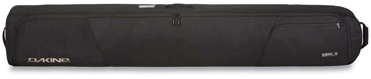 Dakine Fall Line Ski Roller Bag 2024