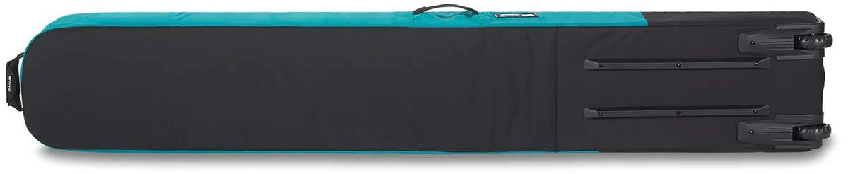 Dakine Fall Line Ski Roller Bag 2024 - Image 10