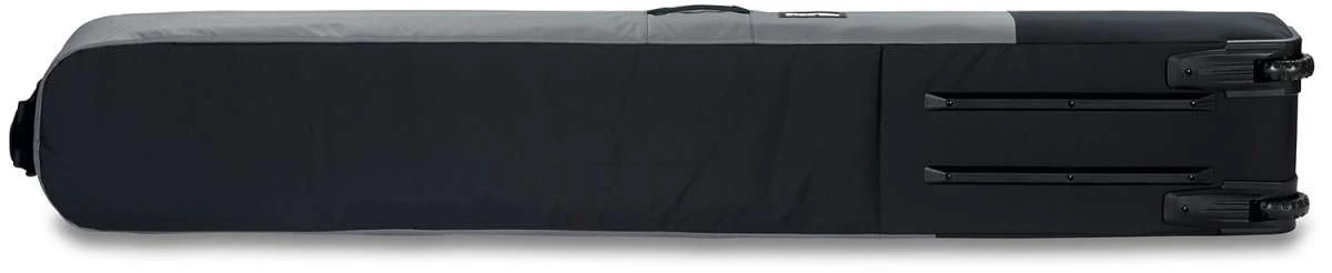 Dakine Fall Line Ski Roller Bag 2024 - Image 11