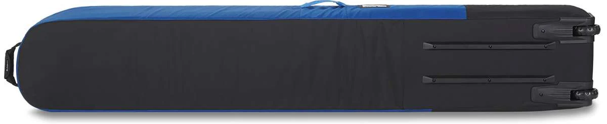 Dakine Fall Line Ski Roller Bag 2024 - Image 13