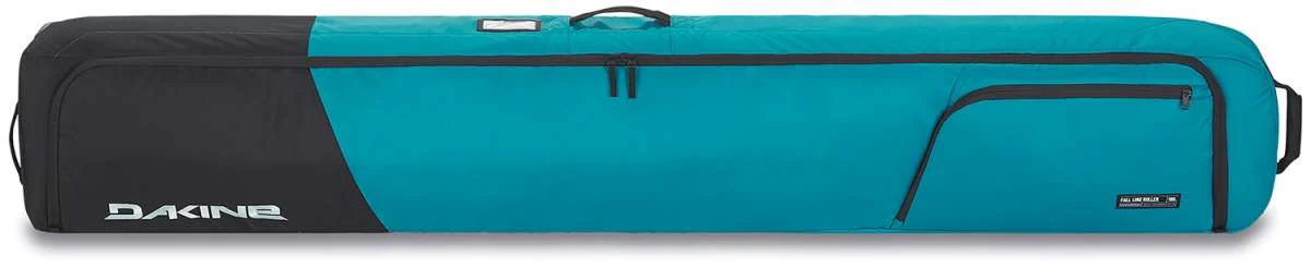 Dakine Fall Line Ski Roller Bag 2024 - Image 14