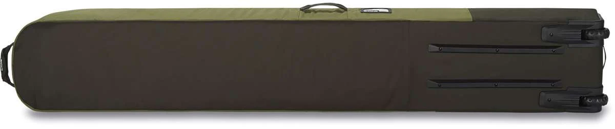 Dakine Fall Line Ski Roller Bag 2024 - Image 17