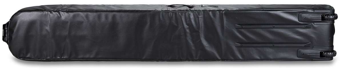 Dakine Fall Line Ski Roller Bag 2024 - Image 2