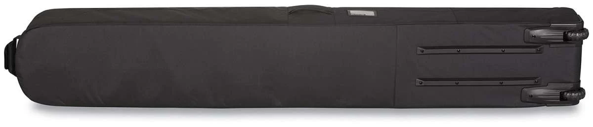 Dakine Fall Line Ski Roller Bag 2024 - Image 4