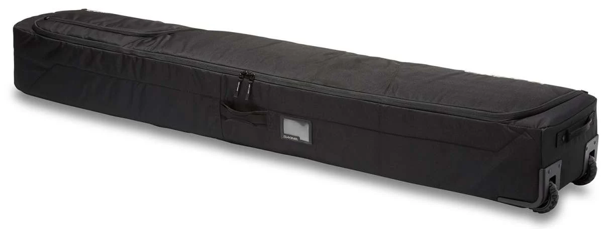 Dakine Fall Line Ski Roller Bag 2024 - Image 5