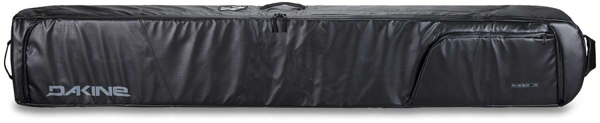 Dakine Fall Line Ski Roller Bag 2024 - Image 6