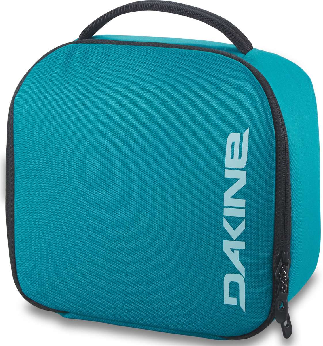 Dakine Goggle Case 2024 - Image 3