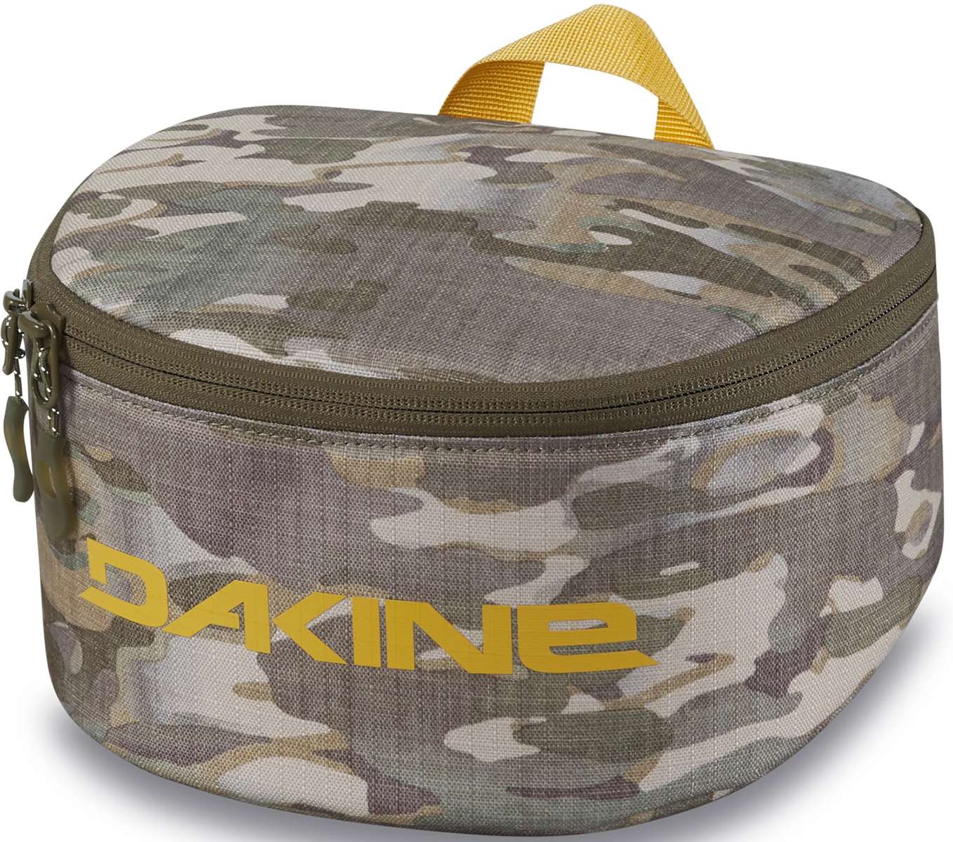 Dakine Goggle Stash 2024 - Image 10