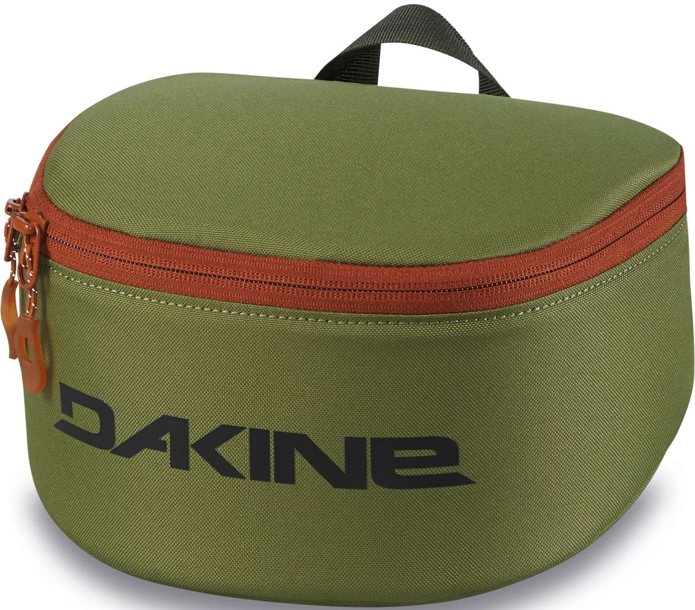 Dakine Goggle Stash 2024 - Image 11