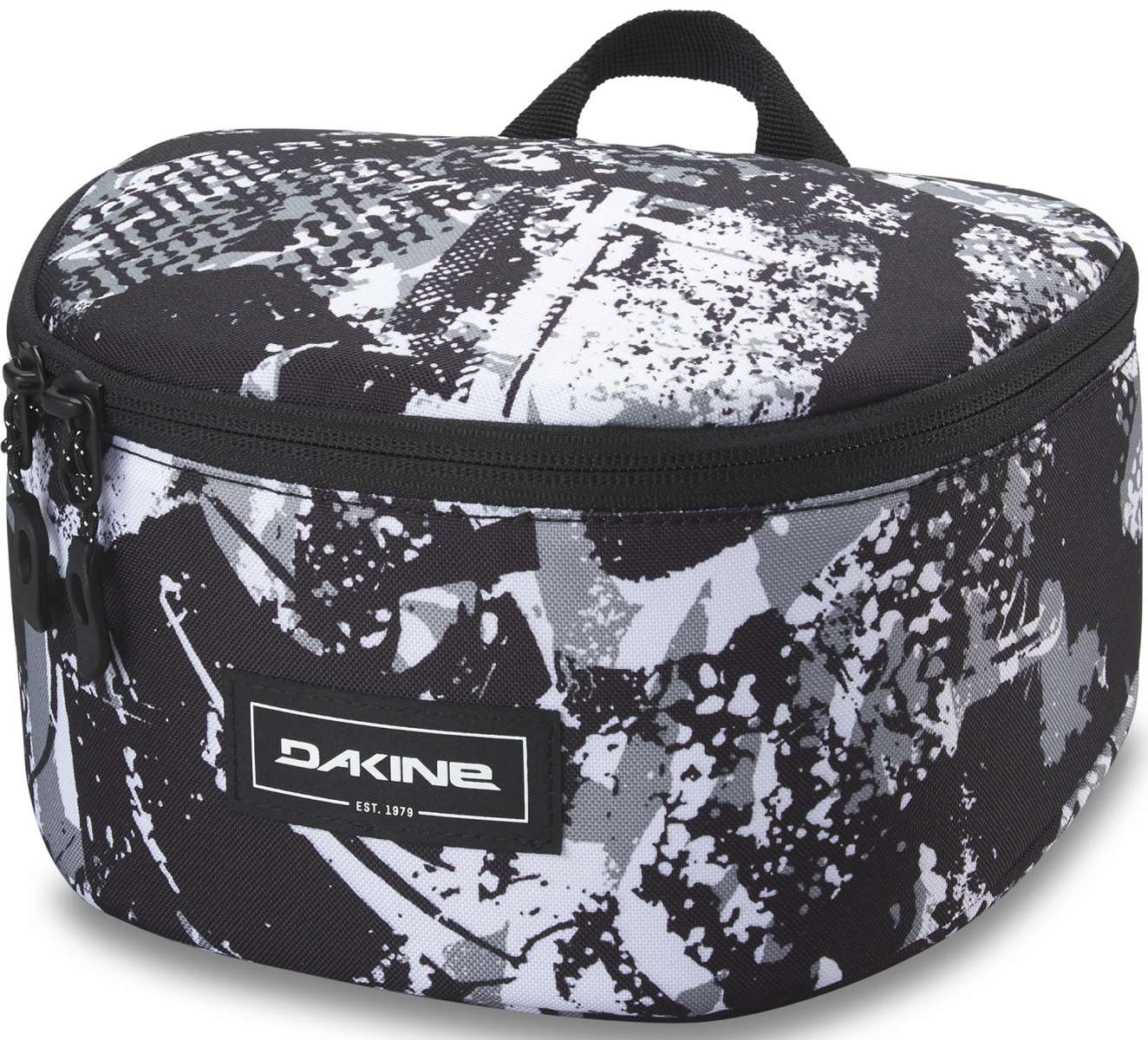Dakine Goggle Stash 2024 - Image 12