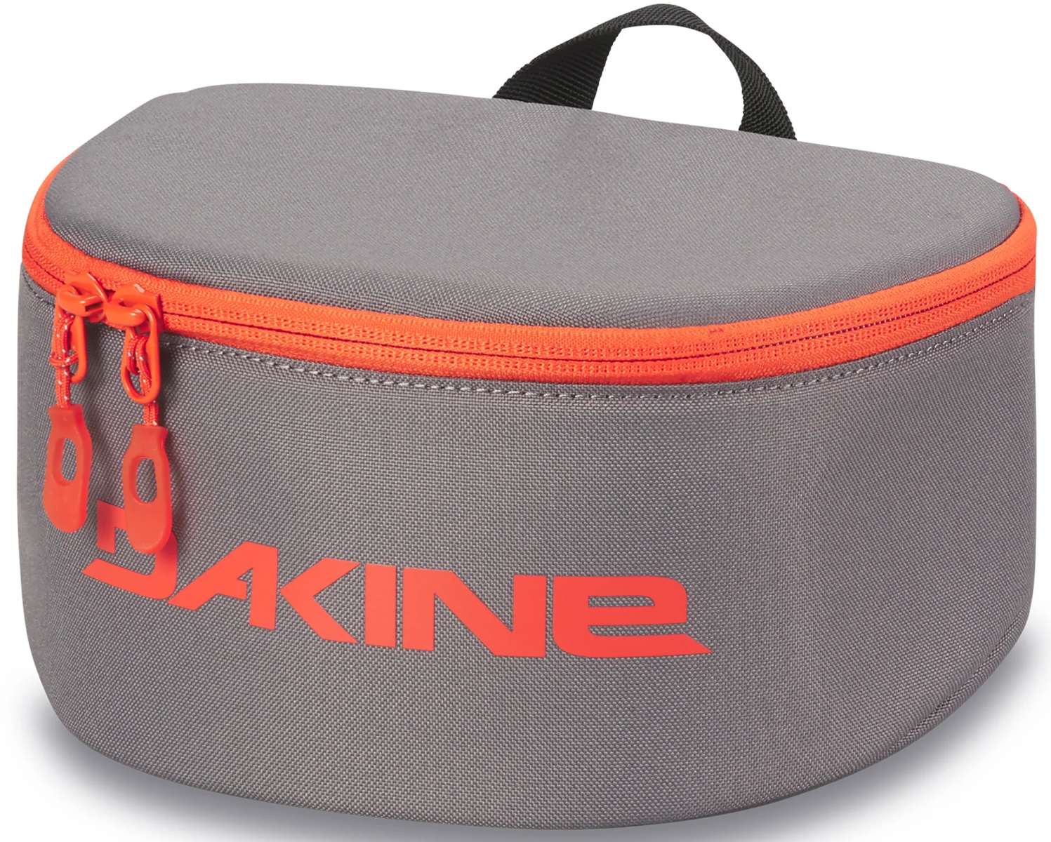 Dakine Goggle Stash 2024 - Image 13