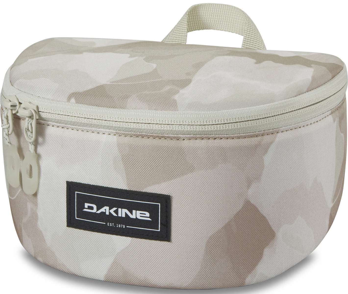 Dakine Goggle Stash 2024 - Image 14