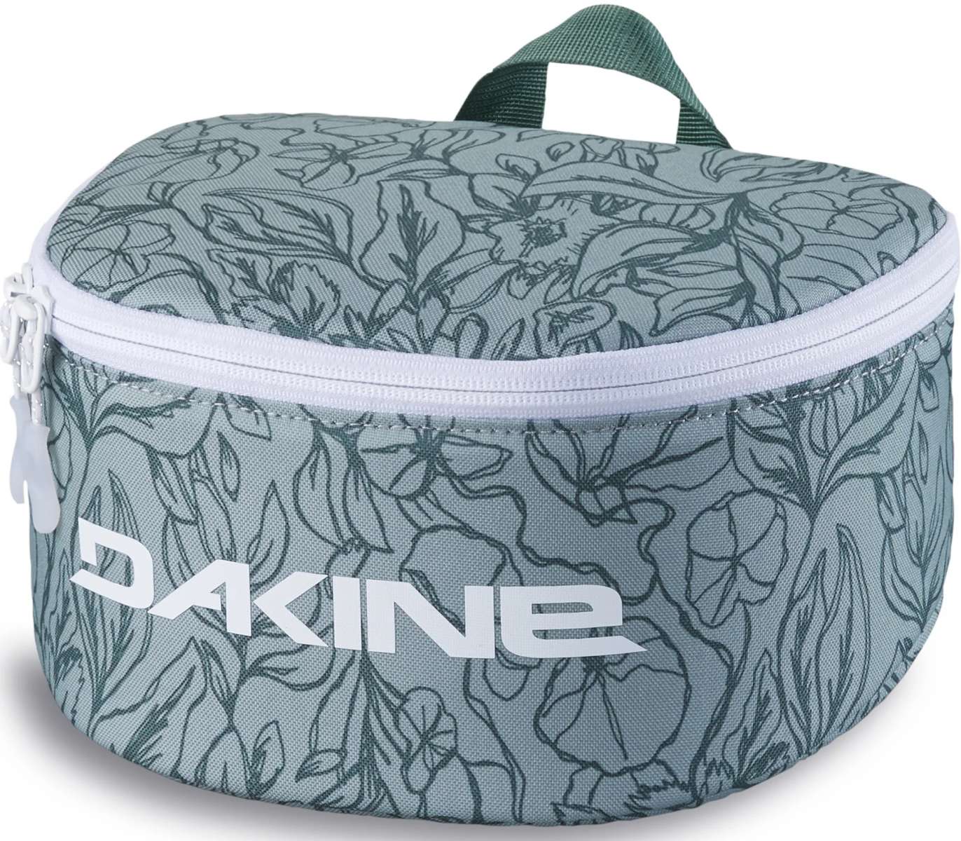 Dakine Goggle Stash 2024 - Image 15
