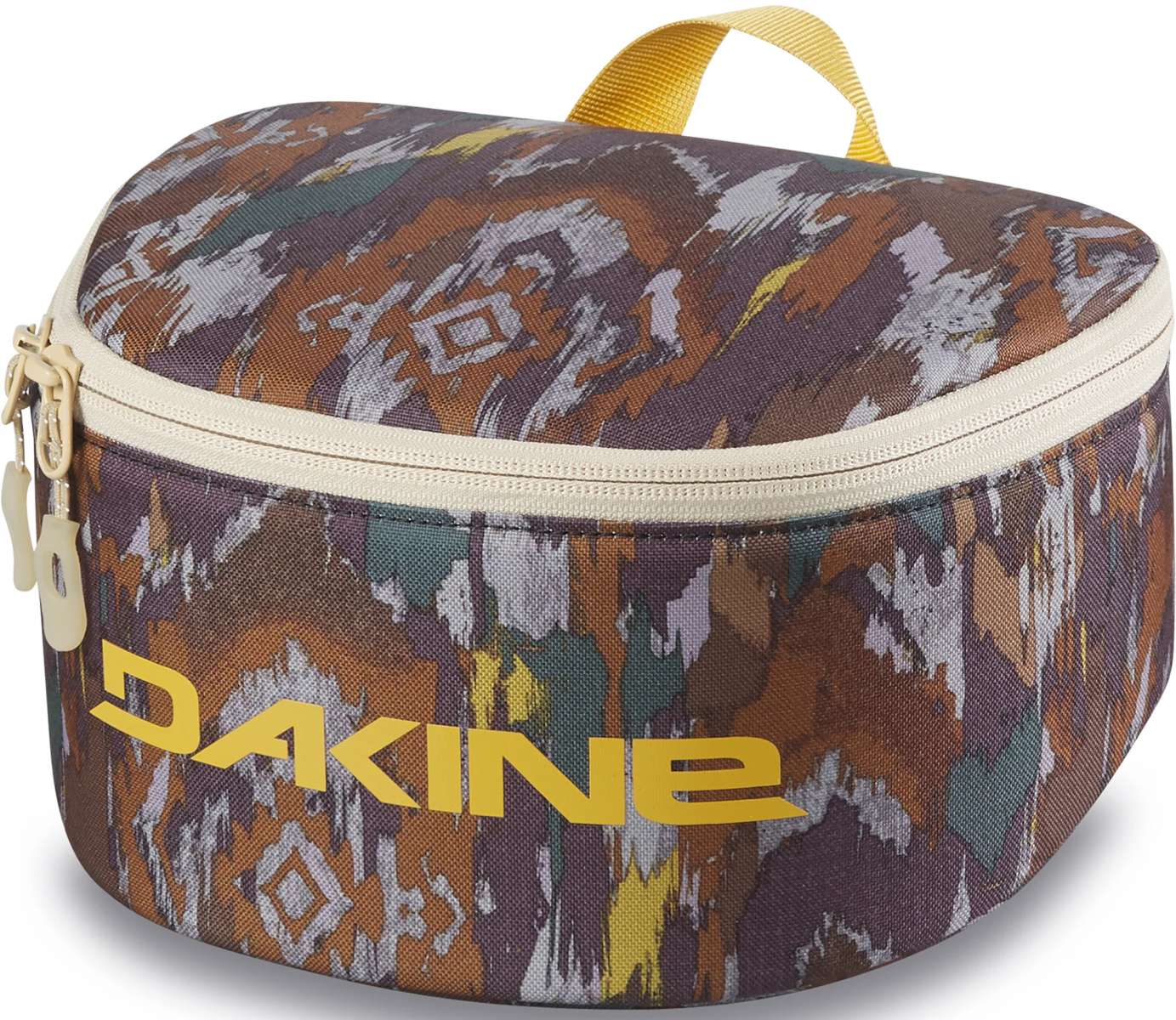 Dakine Goggle Stash 2024 - Image 16