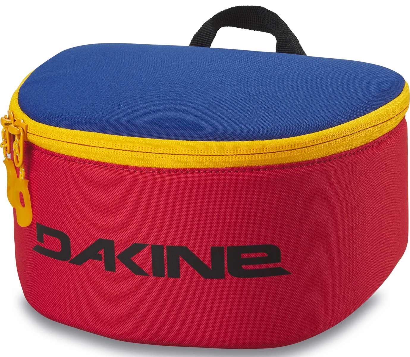 Dakine Goggle Stash 2024 - Image 2