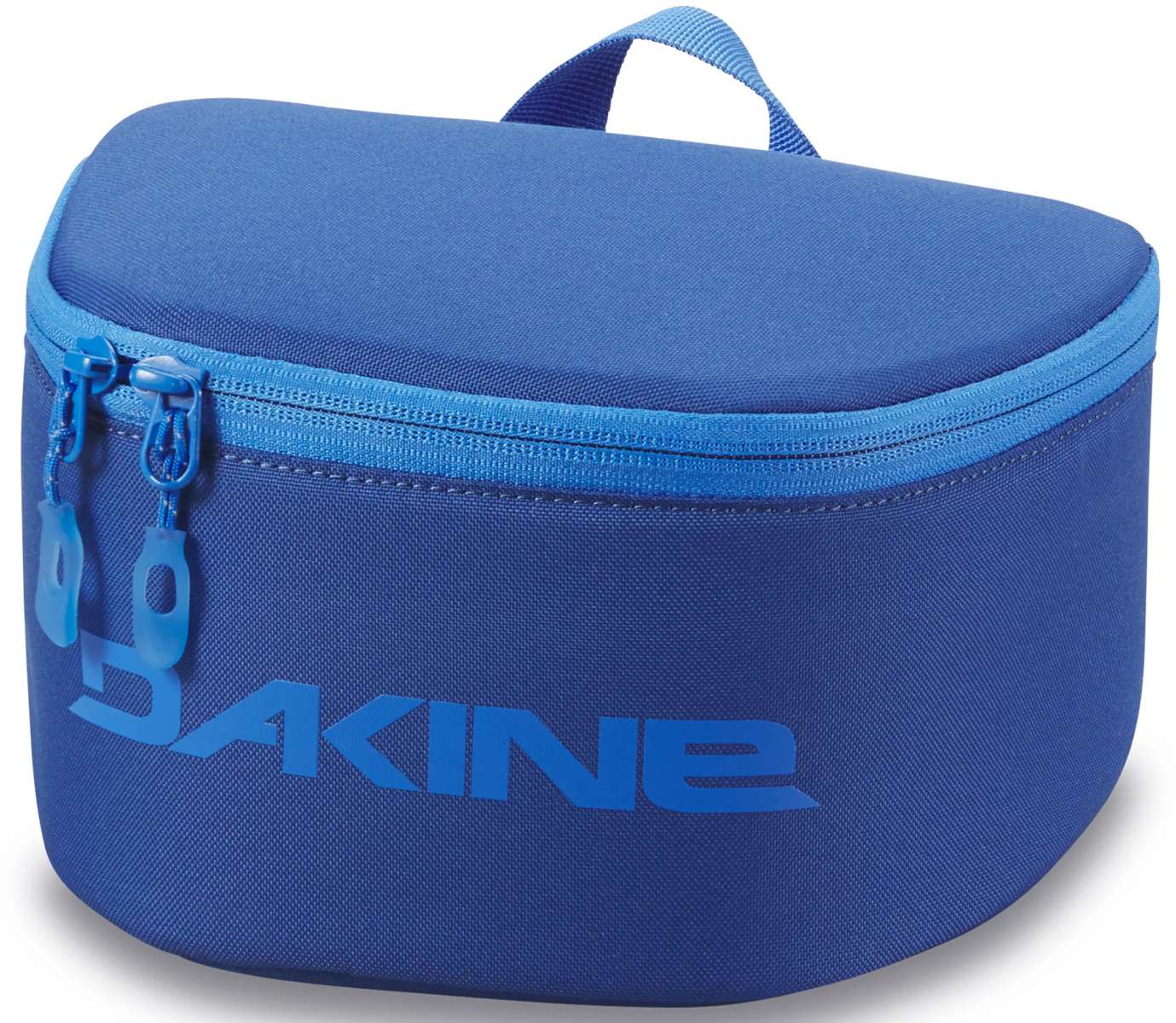 Dakine Goggle Stash 2024 - Image 4