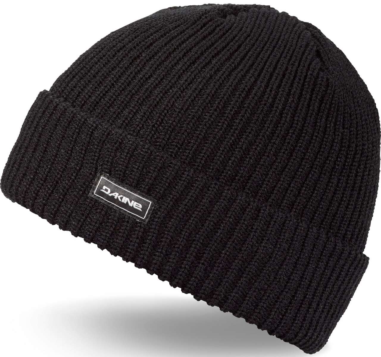 Dakine Hayden Beanie 2024 - Image 2